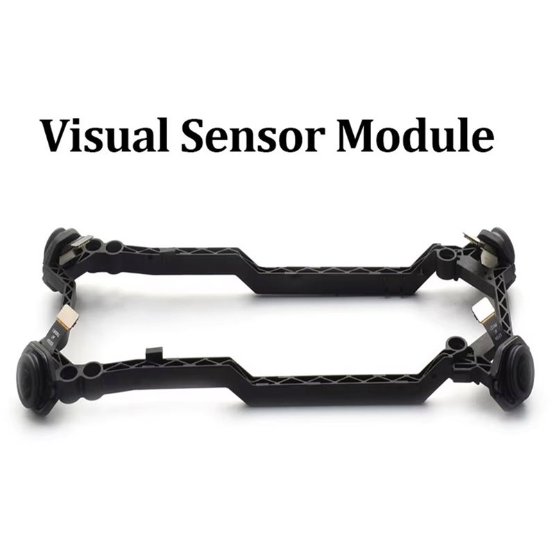 [B24B!】 Visual Sensor Frame Wi - Dji Drone Air 3 ulasan dan harga