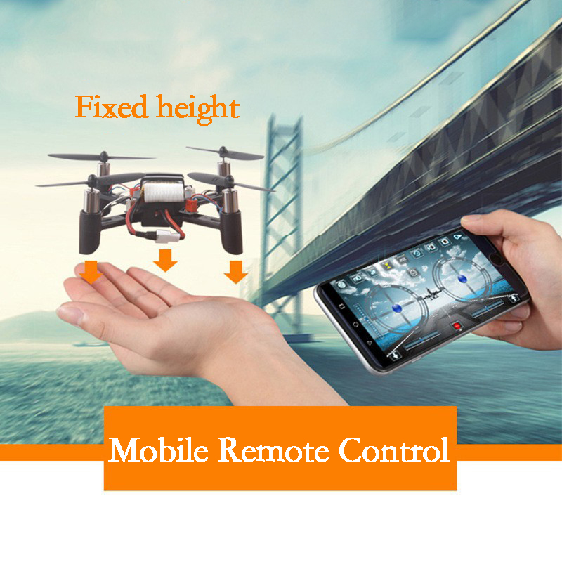 New Assembly DIY Four Axis Air - Drone Video Production ulasan dan harga