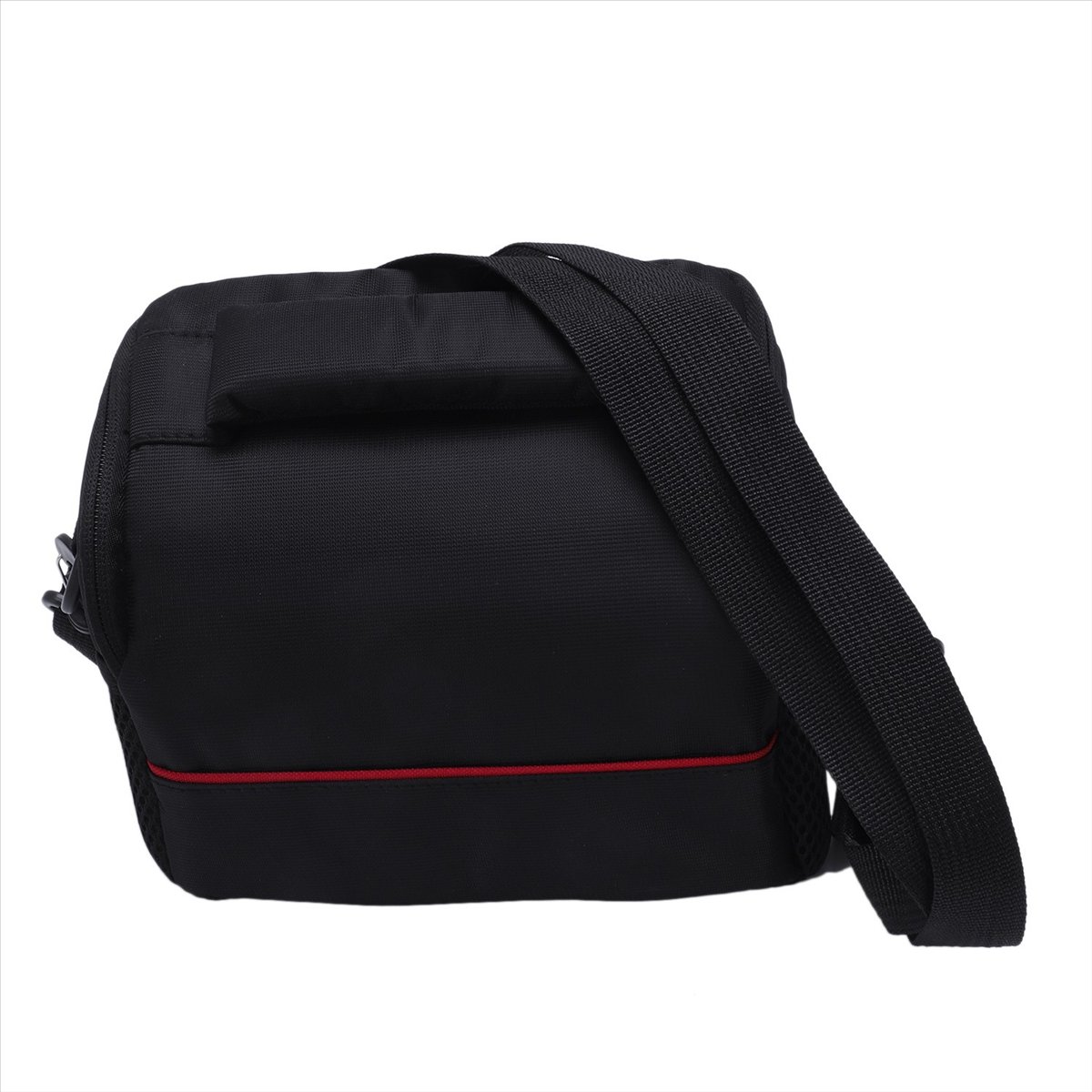 M05K Digital Case Camera Bag F - Canon Camera Eos M50 Mark Ii ulasan dan harga