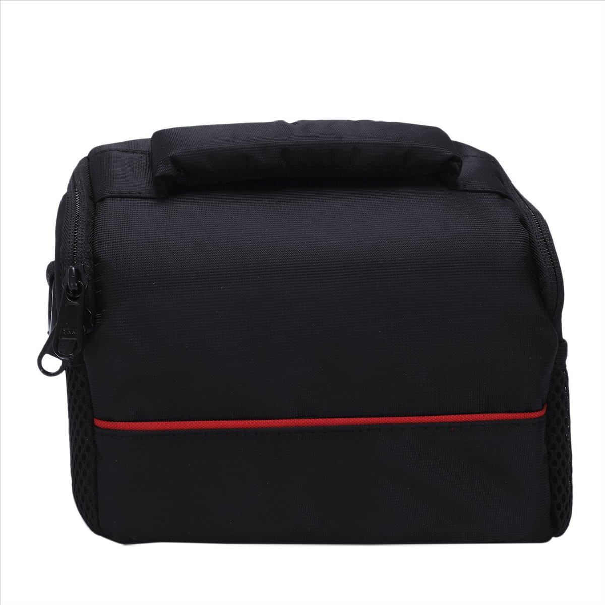 M05K Digital Case Camera Bag F - Canon Camera Eos M50 Mark Ii ulasan dan harga
