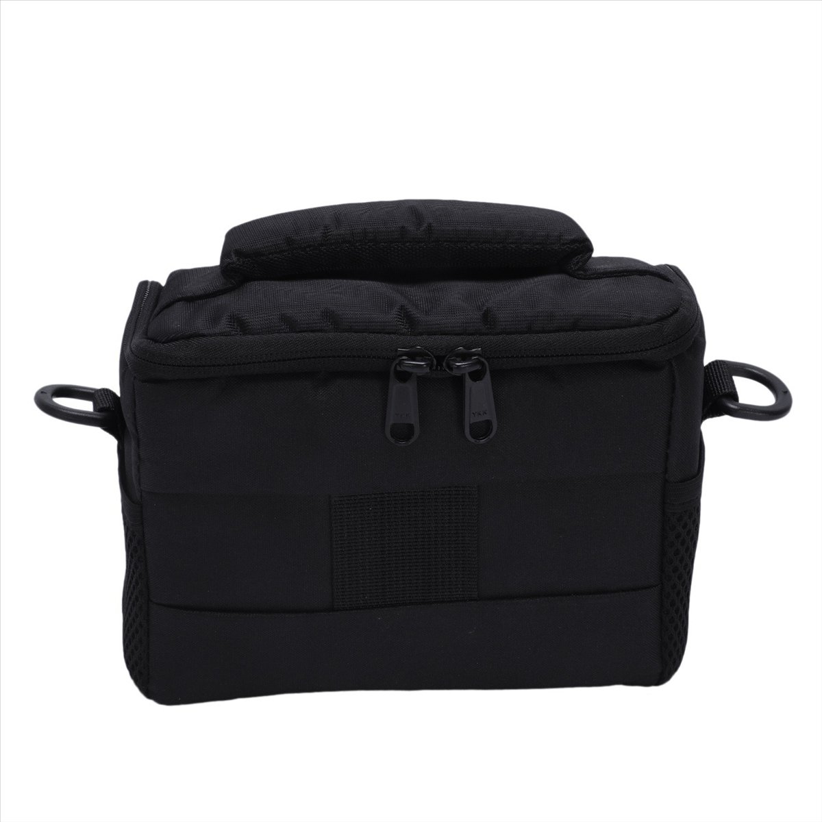 M05K Digital Case Camera Bag F - Canon Camera Eos M50 Mark Ii ulasan dan harga