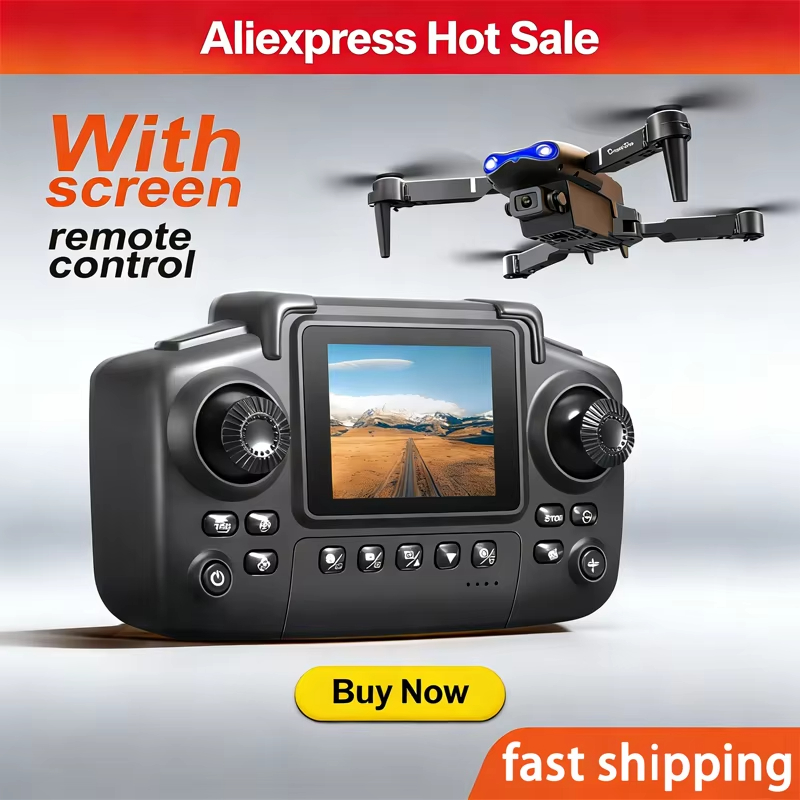 2026 Professional 6K Wide Angl - Drone Photogrammetry ulasan dan harga