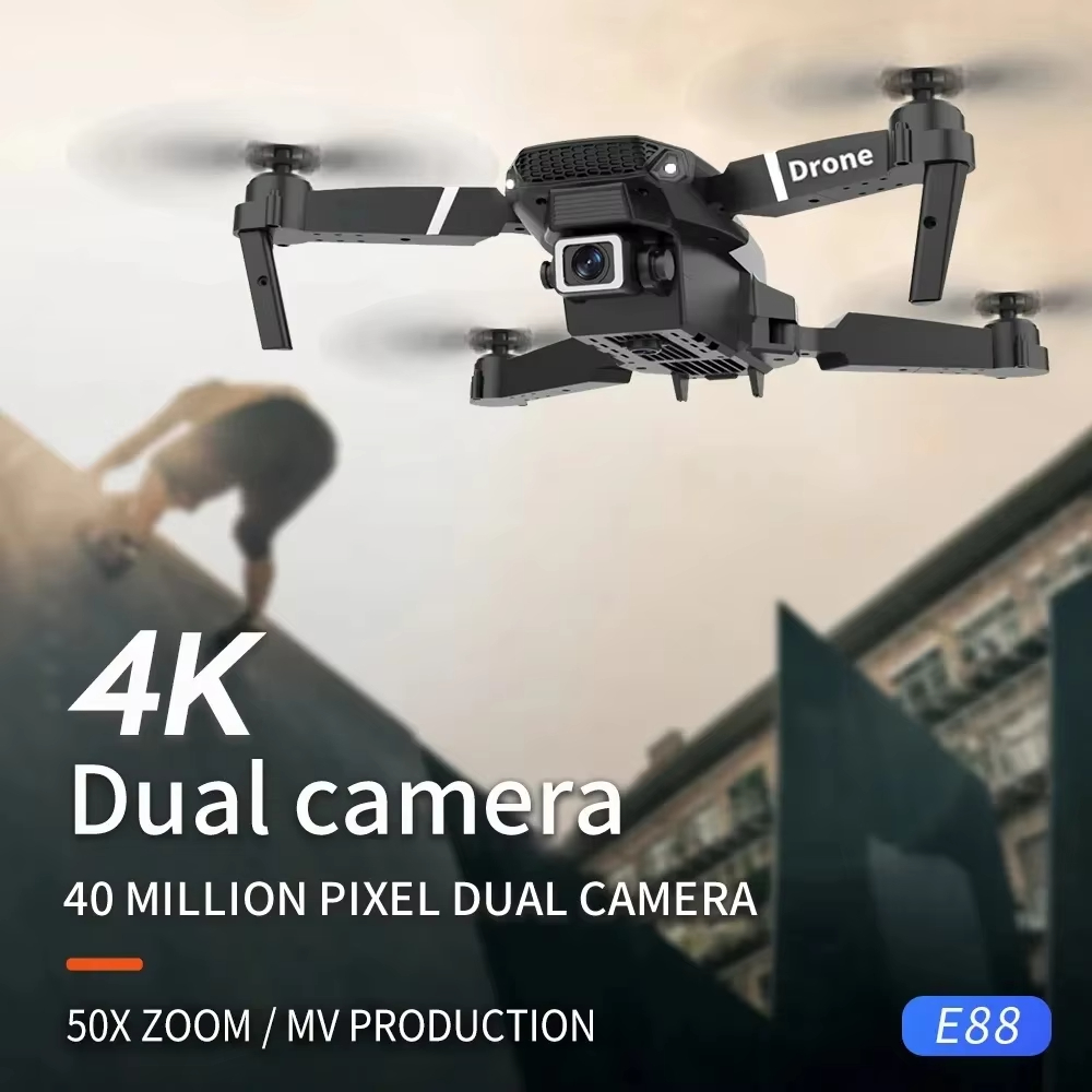 2026 Professional 6K Wide Angl - Drone Photogrammetry ulasan dan harga