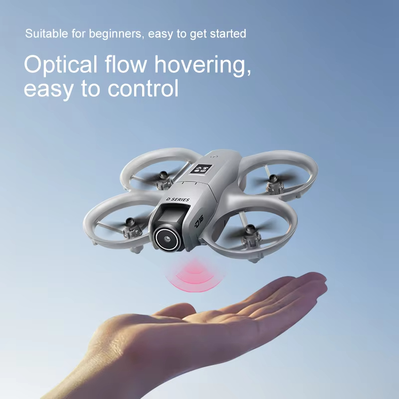 Lenovo 8K Drone D16 Mini GPS P - Drone Video Production ulasan dan harga