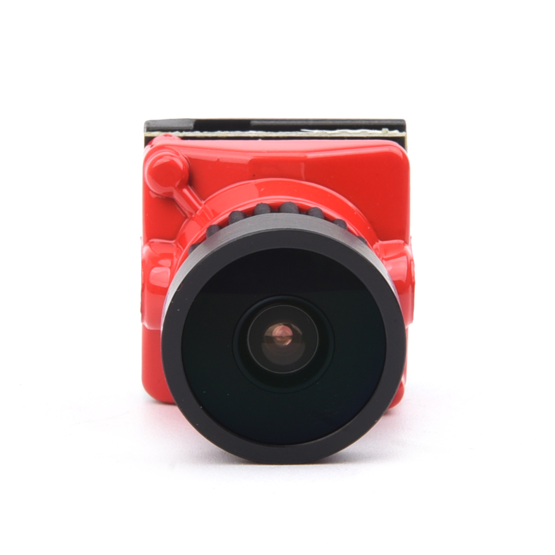 Mista Ratel 2000TVL FPV Mini C - Drone Video Production ulasan dan harga