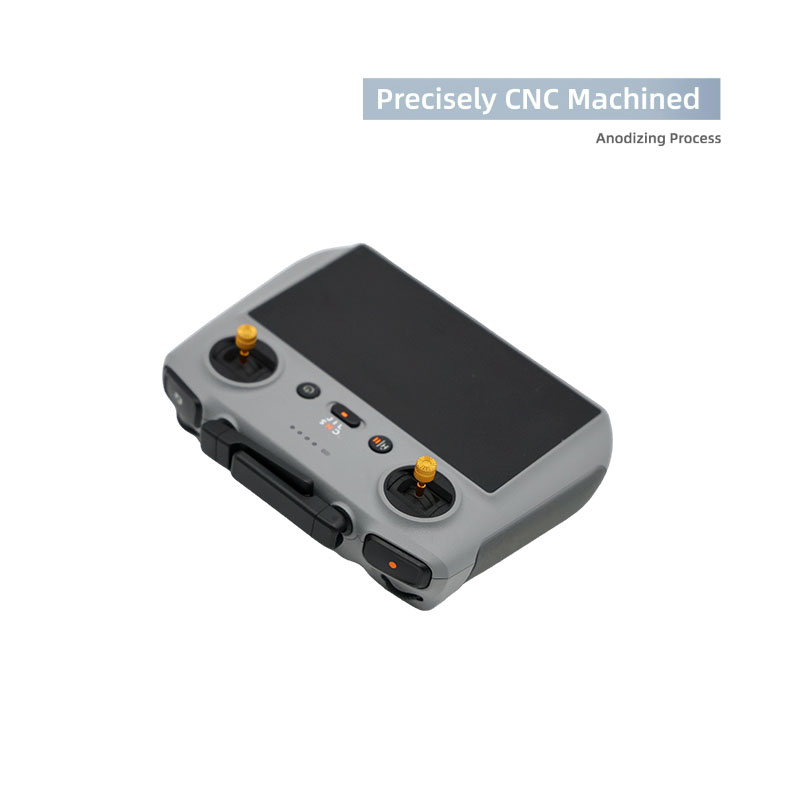 Remote Controller Joystick For - Dji Drone Mini 4 Pro ulasan dan harga