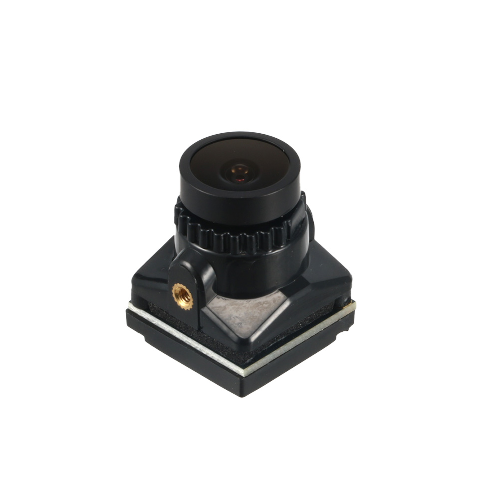 FPV Mini Camera 1/8'' starligh - Drone Video Production ulasan dan harga