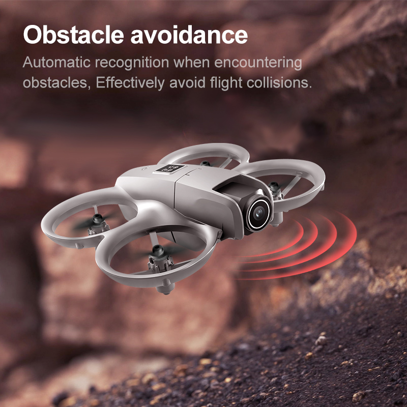2026 GT3 MAX RC Drone 8K 5G Pr - Drone Photogrammetry ulasan dan harga
