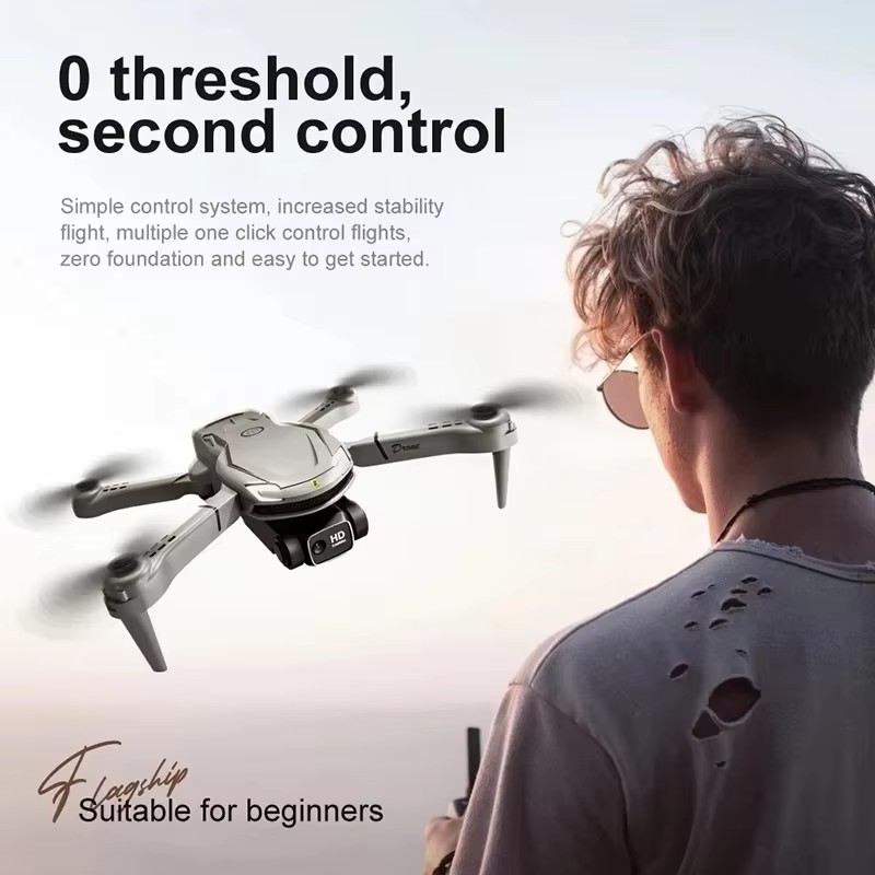 For Xiaomi Drone V88 8K Profes - Drone Video Production ulasan dan harga