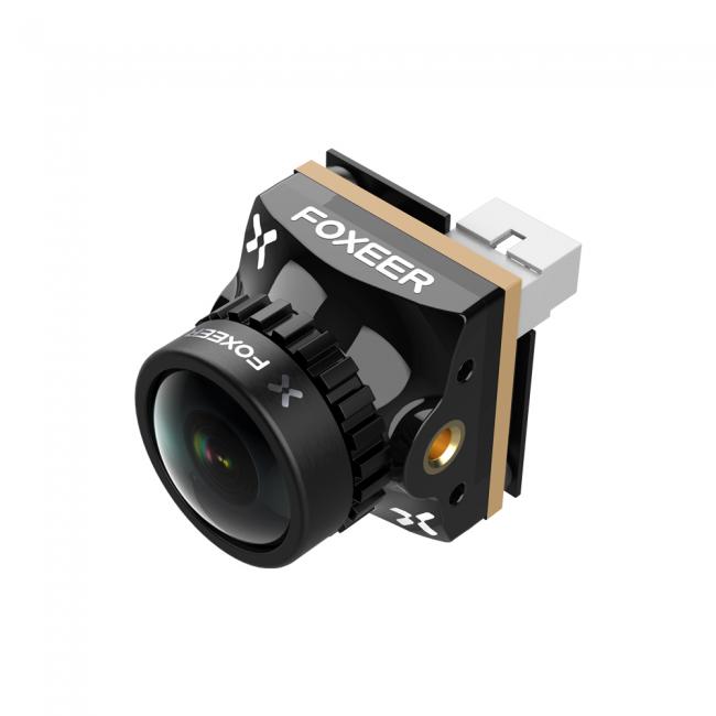 Foxeer Razer Mini V3 / Razer M - Drone Video Production ulasan dan harga
